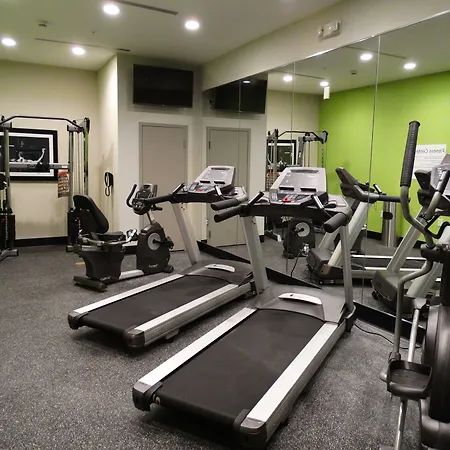 Holiday Inn Covington By Ihg-3